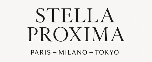 Stella Proxima